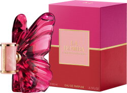 Carolina Herrera La Bomba Eau de Parfum (EdP) 80 ml