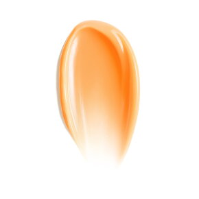 Biotherm Aquasource+ Vitamin Glow Gel 50 ml