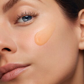 Biotherm Aquasource+ Vitamin Glow Gel 50 ml