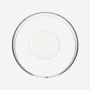 SOBER BERLIN Clean Care After Shave Repair Fluid 50 ml