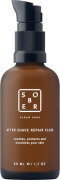 SOBER BERLIN Clean Care After Shave Repair Fluid 50 ml