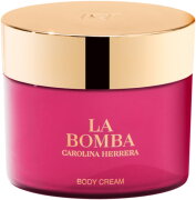 Carolina Herrera La Bomba Body Cream 200 ml Carolina Herrera La Bomba Body Cream 200 ml