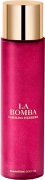 Carolina Herrera La Bomba Shimmering Body Oil 150 ml
