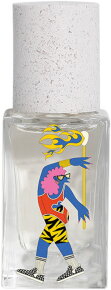 Maison Matine Ukhu Pacha Eau de Parfum (EdP) 15 ml