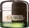 La Mer The Lifting Firming Mask 50 ml