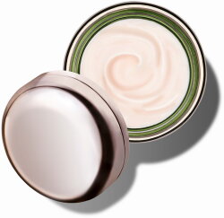 La Mer The Lifting Firming Mask 50 ml