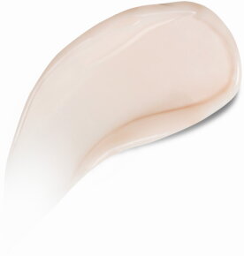 La Mer The Lifting Firming Mask 50 ml