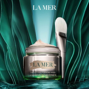 La Mer The Lifting Firming Mask 50 ml