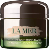 La Mer The Lifting Firming Mask 50 ml