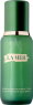 La Mer The Balancing Treatment Lotion 150 ml