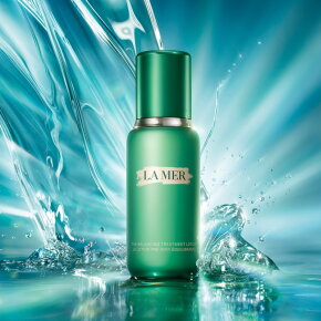 La Mer The Balancing Treatment Lotion 150 ml