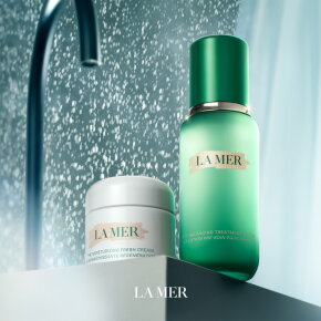 La Mer The Balancing Treatment Lotion 150 ml