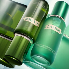 La Mer The Balancing Treatment Lotion 150 ml