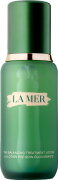 La Mer The Balancing Treatment Lotion 150 ml La Mer The Balancing Treatment Lotion 150 ml