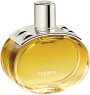 Hermès Barénia Eau de Parfum Intense (EdP)