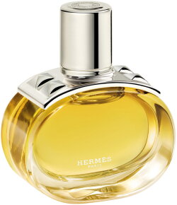 Hermès Barénia Eau de Parfum Intense (EdP) 30 ml