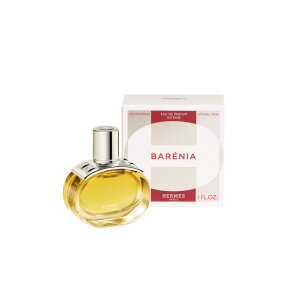 Hermès Barénia Eau de Parfum Intense (EdP) 30 ml