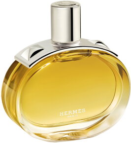 Hermès Barénia Eau de Parfum Intense (EdP) 60 ml