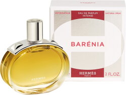Hermès Barénia Eau de Parfum Intense (EdP) 60 ml
