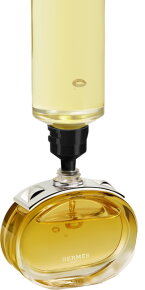 Hermès Barénia Eau de Parfum Intense (EdP) 60 ml