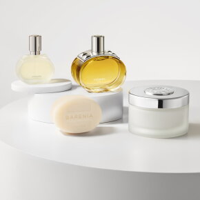 Hermès Barénia Eau de Parfum Intense (EdP) 60 ml