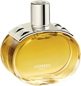 Hermès Barénia Eau de Parfum Intense (EdP) 100 ml
