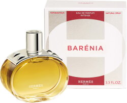 Hermès Barénia Eau de Parfum Intense (EdP) 100 ml