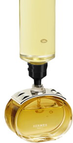 Hermès Barénia Eau de Parfum Intense (EdP) 100 ml