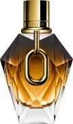 Rabanne Million Gold For Her Parfum