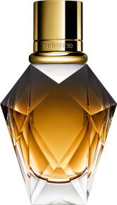 Rabanne Million Gold For Her Parfum 30 ml
