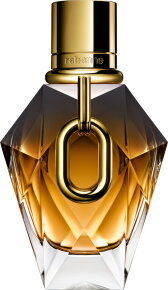 Rabanne Million Gold For Her Parfum 50 ml