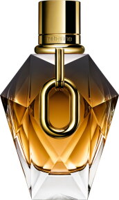 Rabanne Million Gold For Her Parfum 90 ml