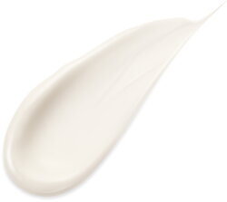 Sensai Total Form Expert Cream 50 ml