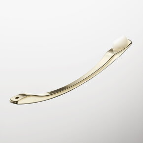 Sensai Total Form Expert Cream 50 ml