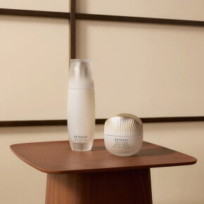 Sensai Total Form Expert Cream 50 ml