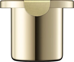 Sensai Total Form Expert Cream 50 ml Refill