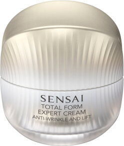 Sensai Total Form Expert Cream 50 ml Refill