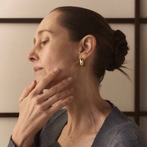 Sensai Total Form Expert Cream 50 ml Refill