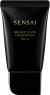 Sensai Radiant Glow Foundation 30 ml