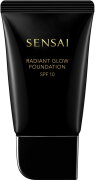 Sensai Radiant Glow Foundation 30 ml Sensai Radiant Glow Foundation 30 ml