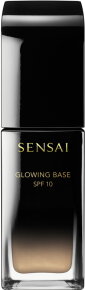 Sensai Glowing Base 30 ml