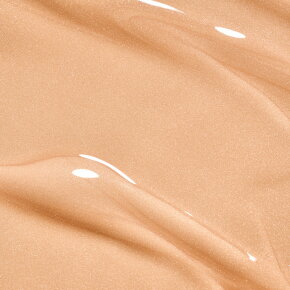 Sensai Glowing Base 30 ml