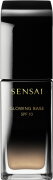 Sensai Glowing Base 30 ml Sensai Glowing Base 30 ml