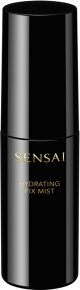Sensai Hydrating Fix Mist 50 ml