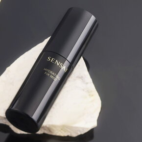 Sensai Hydrating Fix Mist 50 ml