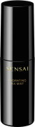 Sensai Hydrating Fix Mist 50 ml Sensai Hydrating Fix Mist 50 ml