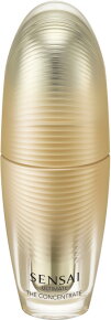 Sensai Ultimate The Concentrate 30 ml