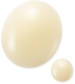 Sensai Ultimate The Concentrate 30 ml