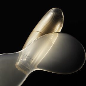 Sensai Ultimate The Concentrate 30 ml