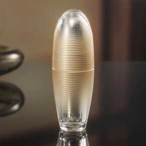 Sensai Ultimate The Concentrate 30 ml